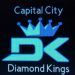 Capital City Kings