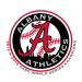 Albany Athletics