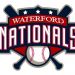 Waterford Nationals